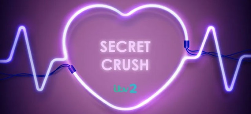 Secret Crush