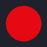 Live TV Editor