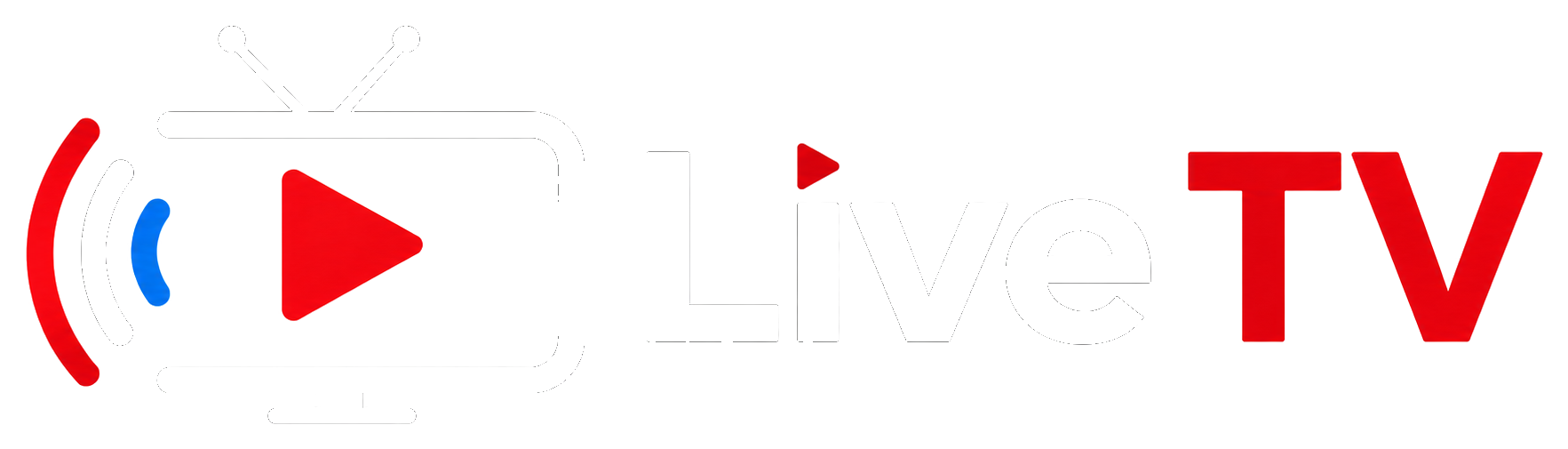 Live TV UK