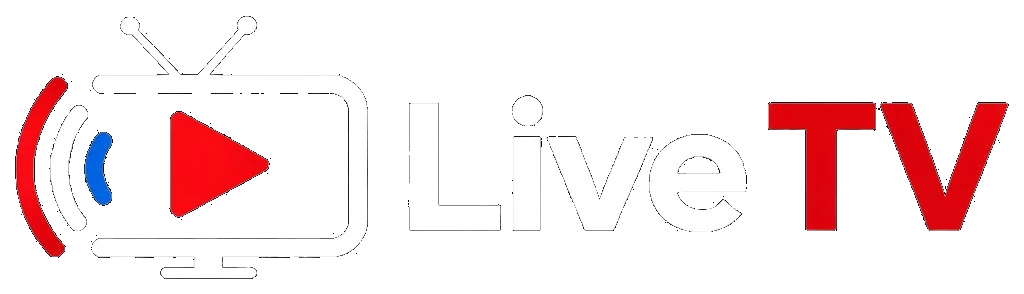 Live TV UK