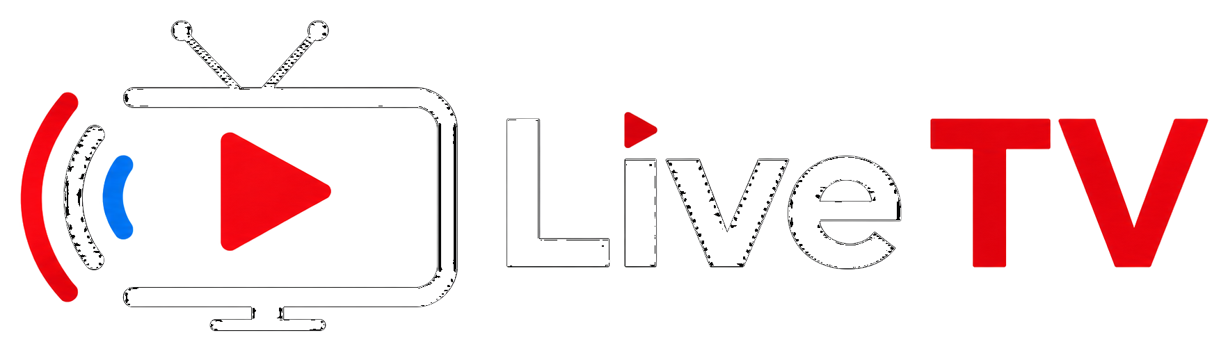 Live TV UK