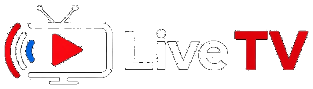 Live TV UK