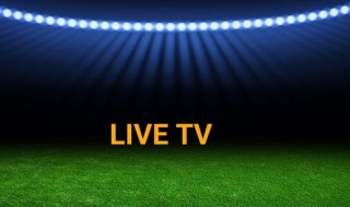 Discover Top Football Games Streaming on ESPN Today