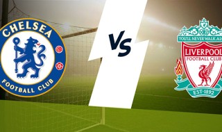 Watch Chelsea v Liverpool live