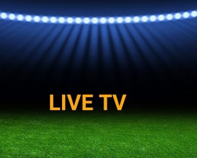 Discover Top Football Games Streaming on ESPN Today