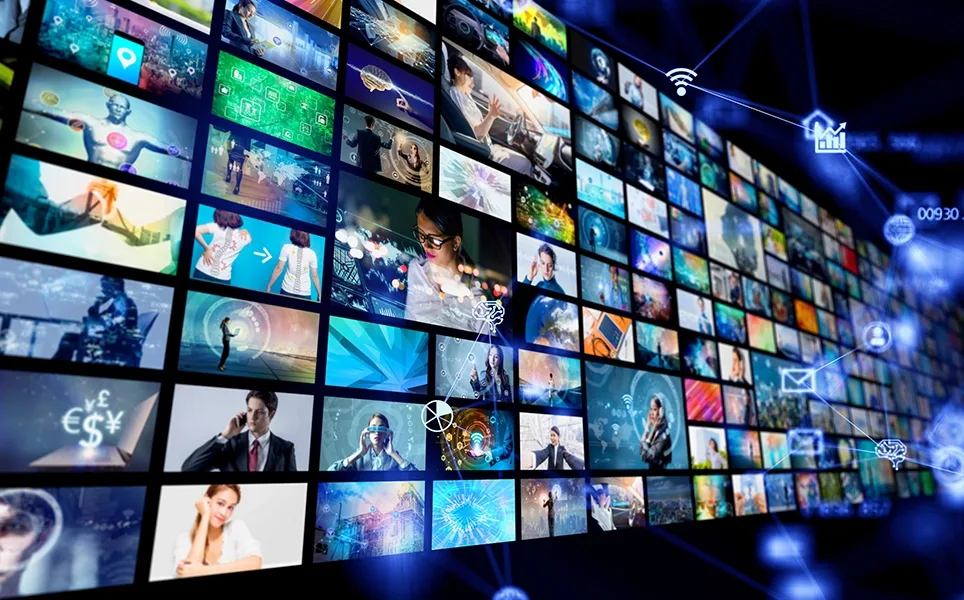 Monday 10 November 2025 – UK TV Guide: What's on TV today?