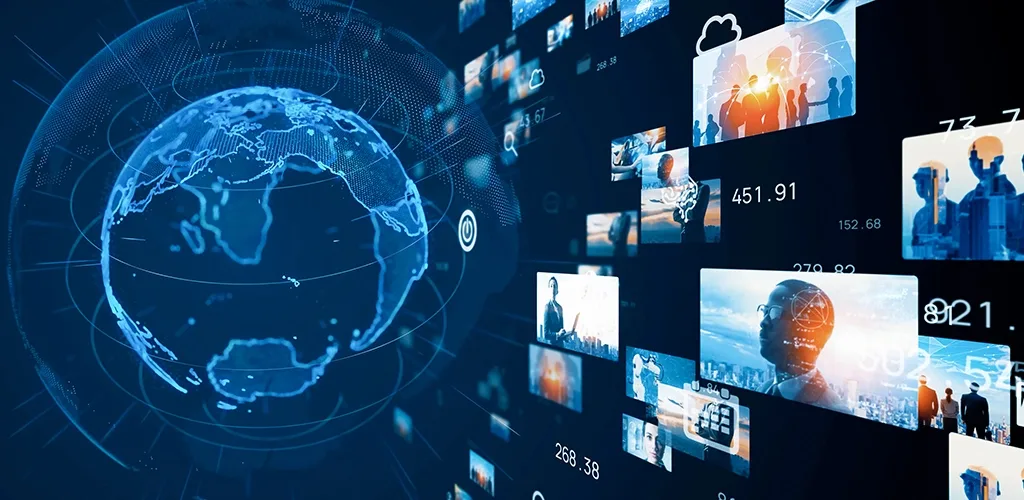 Sunday 26 April 2026 – UK TV Guide: What's on TV today?