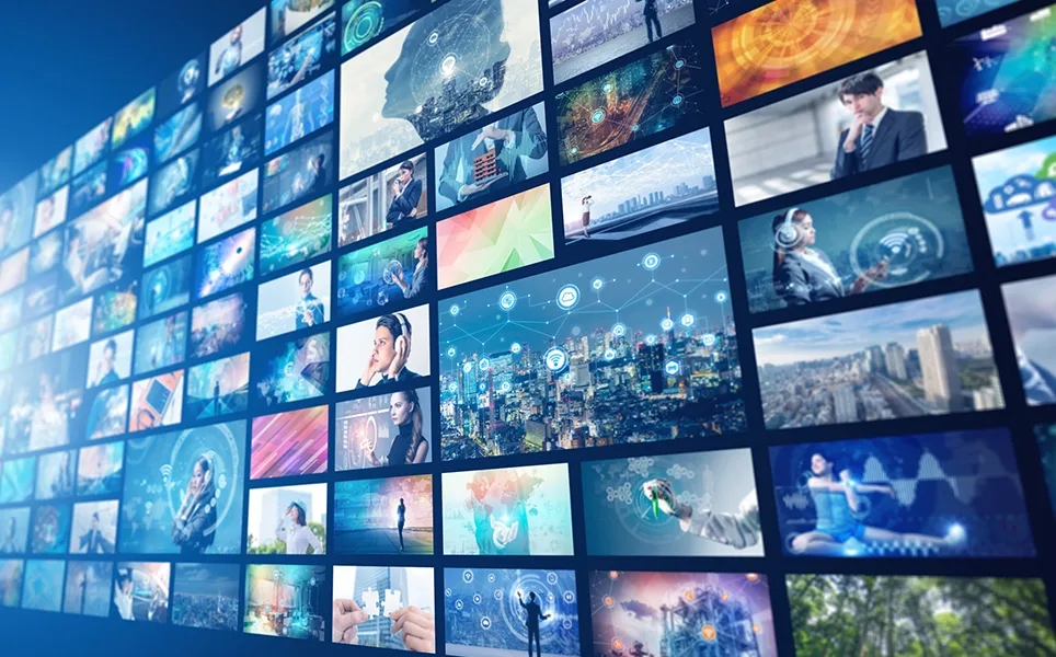 Monday 4 May 2026 – UK TV Guide: What's on TV today?