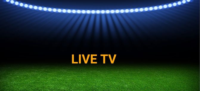 Discover Top Football Games Streaming on ESPN Today