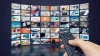 Tuesday 2 September 2025 – UK TV Guide: What's on TV today?