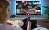 Wednesday 3 September 2025 – UK TV Guide: What's on TV today?