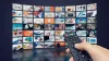 Wednesday 6 May 2026 – UK TV Guide: What's on TV today?