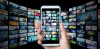 Saturday 9 May 2026 – UK TV Guide: What's on TV today?