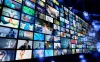 Tuesday 19 May 2026 – UK TV Guide: What's on TV today?