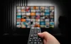 Friday 29 May 2026 – UK TV Guide: What's on TV today?