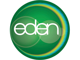 Eden