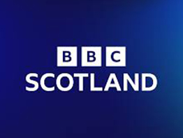 BBC Scotland