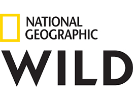 National Geography Wild