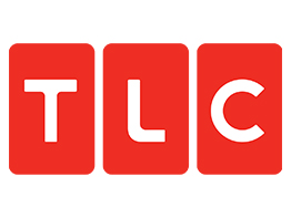 TLC