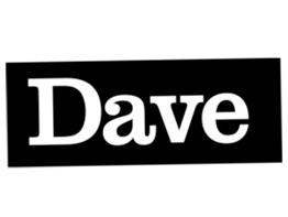 DAVE