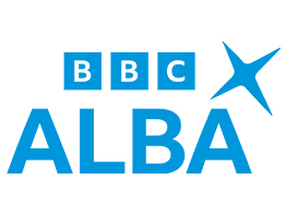 BBC ALBA