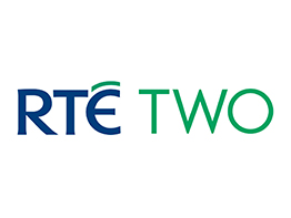 RTE Two