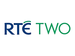 RTE Two logo