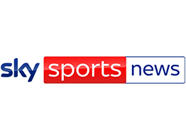 Sky Sports News