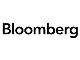 BLOOMBERG