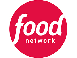 Food Network