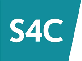 S4C
