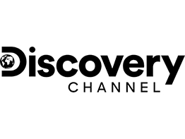 Discovery Channel
