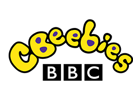 BBC CBEEBIES