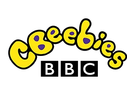 BBC CBEEBIES