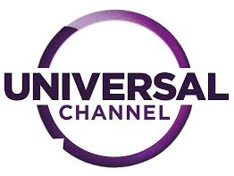 Universal