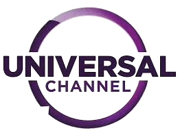 Universal logo