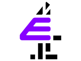 E4