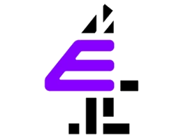E4