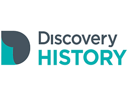 Discovery History