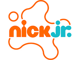 Nick Jr