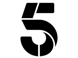 CHANNEL 5