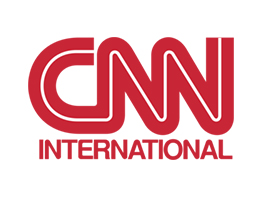 CNN International