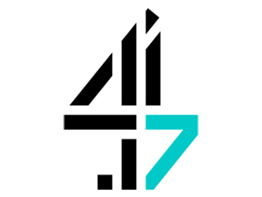 4 SEVEN