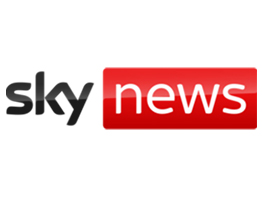 SKY NEWS