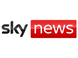 SKY NEWS