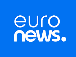 EURONEWS UK