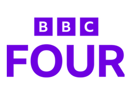 BBC FOUR