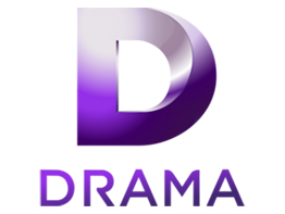 DRAMA