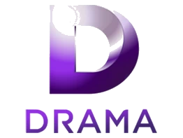 DRAMA