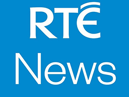 RTE News